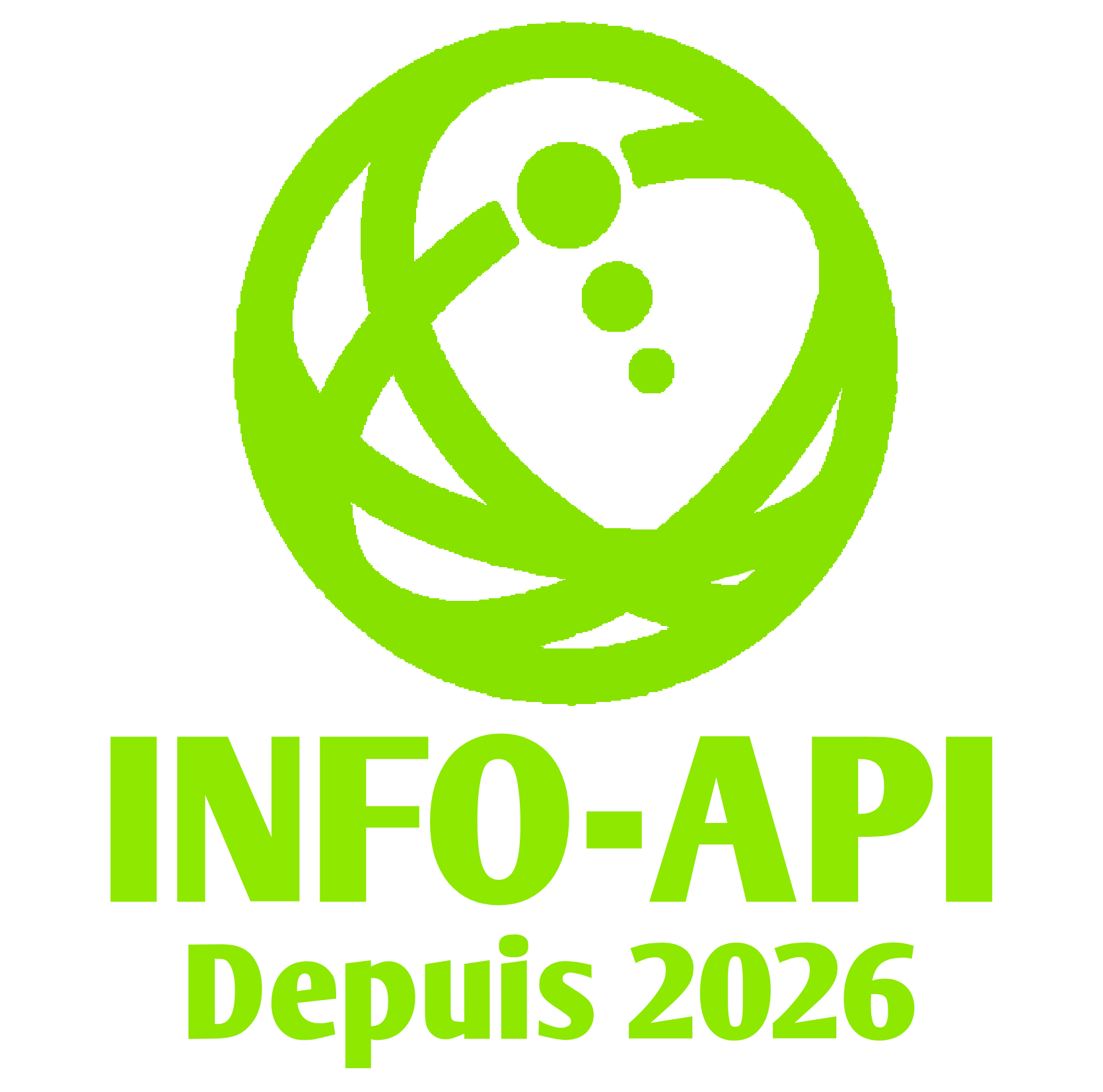 Info-API