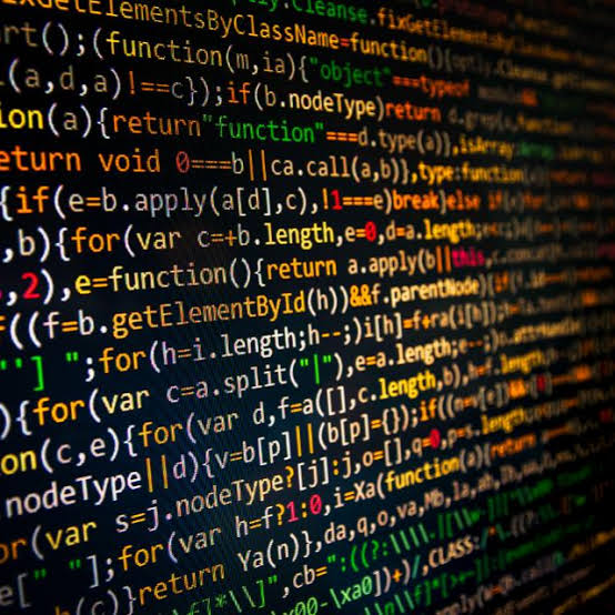 Script d'automatisation
